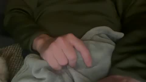Snapshot of futuro_marido chatting on 12-23-25, 06:11 Futuro Marido online show from 12-23-25, 06:11