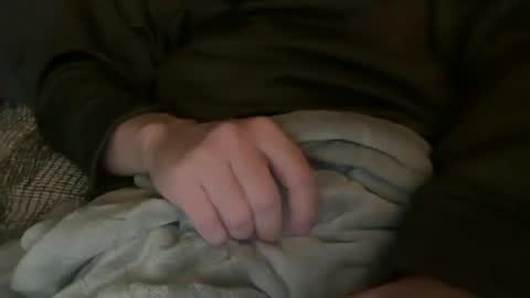 Snapshot of futuro_marido chatting on 01-06-26, 05:11 Futuro Marido online show from 01-06-26, 05:11