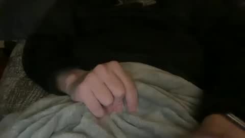 Snapshot of futuro_marido chatting on 01-08-26, 04:59 Futuro Marido online show from 01-08-26, 04:59