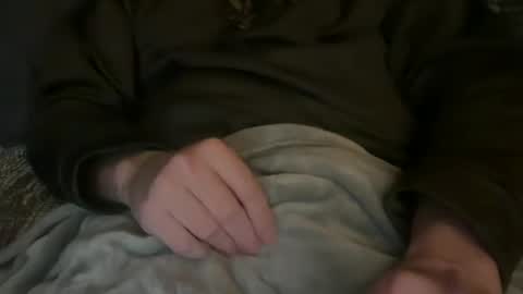 Snapshot of futuro_marido chatting on 01-13-26, 04:51 Futuro Marido online show from 01-13-26, 04:51