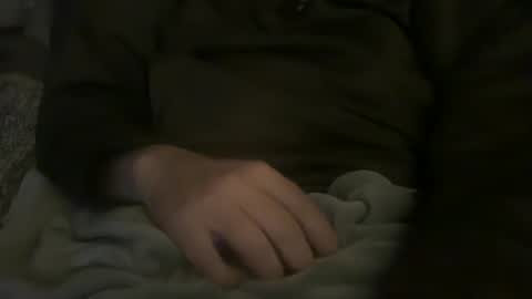 Snapshot of futuro_marido chatting on 01-14-26, 07:03 Futuro Marido online show from 01-14-26, 07:03