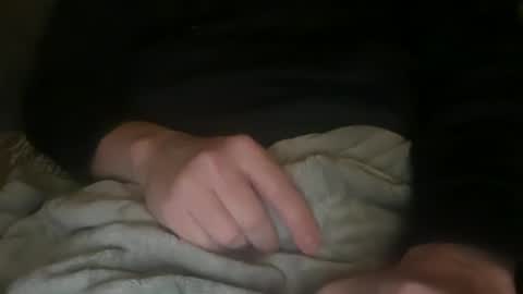 Snapshot of futuro_marido chatting on 01-16-26, 06:28 Futuro Marido online show from 01-16-26, 06:28