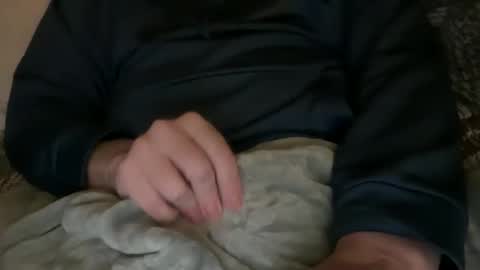 Snapshot of futuro_marido chatting on 02-06-26, 05:34 Futuro Marido online show from 02-06-26, 05:34