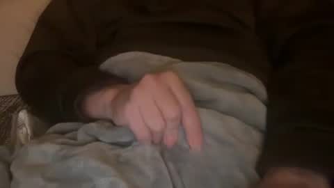 Snapshot of futuro_marido chatting on 03-02-26, 08:10 Futuro Marido online show from 03-02-26, 08:10