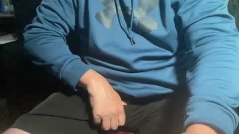 Futuro Marido online show from 06-22-26, 12:24