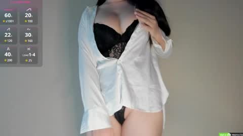 fuwafuwamofumofu online show from 04-02-26, 01:31