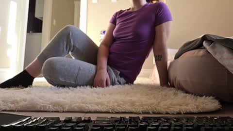 Snapshot of fuxkme_jen chatting on 12-02-24, 02:30 fuxkme_jen online show from 12-02-24, 02:30