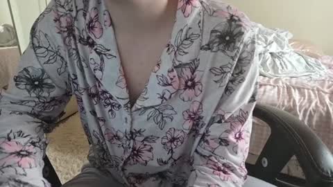 Snapshot of fuxkme_jen chatting on 12-29-24, 03:13 fuxkme_jen online show from 12-29-24, 03:13