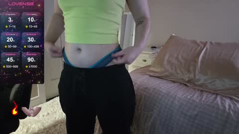 Snapshot of fuxkme_jen chatting on 01-07-25, 07:49 fuxkme_jen online show from 01-07-25, 07:49