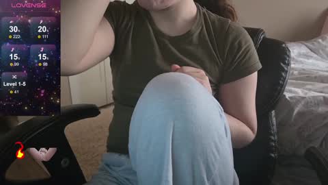 Snapshot of fuxkme_jen chatting on 01-10-25, 05:56 fuxkme_jen online show from 01-10-25, 05:56