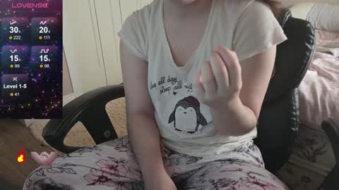 Snapshot of fuxkme_jen chatting on 01-12-25, 04:18 fuxkme_jen online show from 01-12-25, 04:18