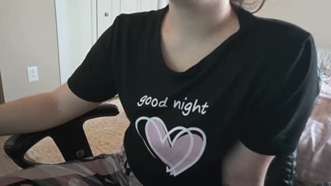 Snapshot of fuxkme_jen chatting on 01-15-25, 07:44 fuxkme_jen online show from 01-15-25, 07:44