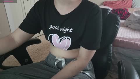 Snapshot of fuxkme_jen chatting on 01-17-25, 07:38 fuxkme_jen online show from 01-17-25, 07:38