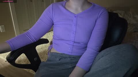 Snapshot of fuxkme_jen chatting on 01-20-25, 10:04 fuxkme_jen online show from 01-20-25, 10:04