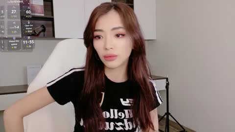 Fuyomi online show from 05-22-26, 11:05