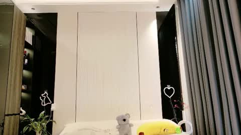 Snapshot of fuyomi chatting on 07-01-26, 04:14 Fuyomi online show from 07-01-26, 04:14