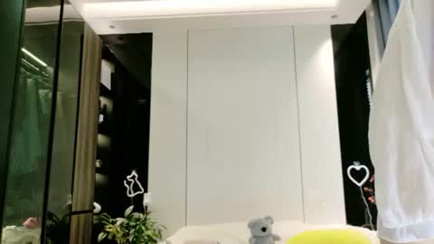 Snapshot of fuyomi chatting on 07-07-26, 05:10 Fuyomi online show from 07-07-26, 05:10
