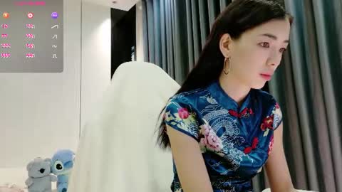 Snapshot of fuyomi chatting on 07-12-26, 04:25 Fuyomi online show from 07-12-26, 04:25