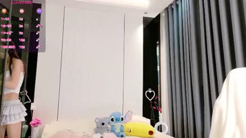 Snapshot of fuyomi chatting on 07-27-26, 04:19 Fuyomi online show from 07-27-26, 04:19