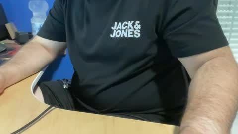 fuzitzu2 online show from 07-16-26, 06:30
