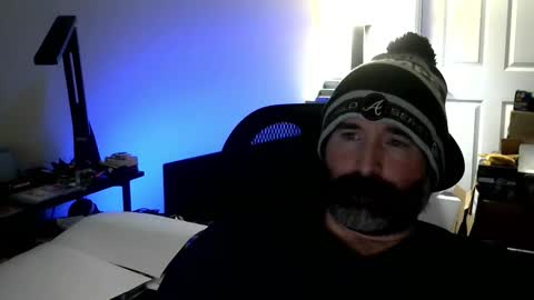 Snapshot of fuzz69_ chatting on 12-17-25, 08:48 fuzz69_ online show from 12-17-25, 08:48