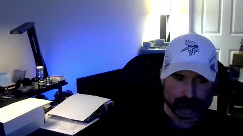 Snapshot of fuzz69_ chatting on 01-10-26, 06:53 fuzz69_ online show from 01-10-26, 06:53