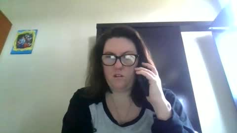 fuzzypeaches87 online show from 03-09-26, 04:55