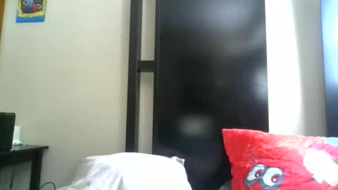 fuzzypeaches87 online show from 03-14-26, 04:12