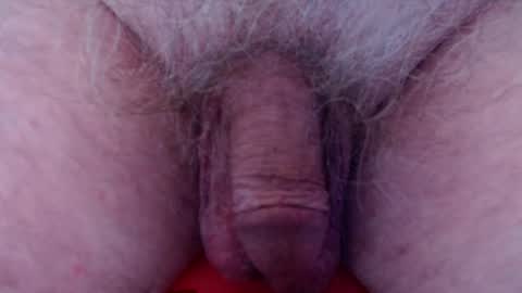 Mark online show from 02-28-25, 08:09