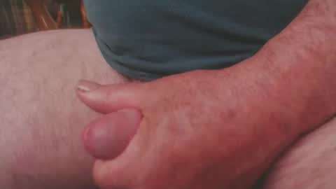 Mark online show from 11-16-25, 09:26