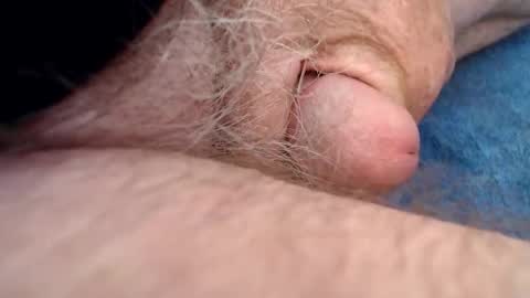 Mark online show from 12-01-25, 10:37