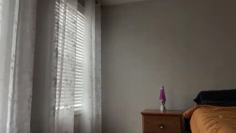 FvckedUpD1ckHead online show from 01-19-25, 05:07