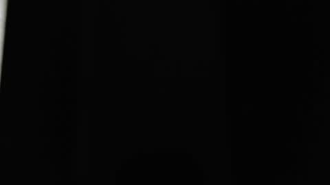 Snapshot of fvckhorneyguy chatting on 02-19-25, 05:16 andrew online show from 02-19-25, 05:16