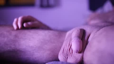 The Chillest Daddy online show from 10-19-25, 11:49