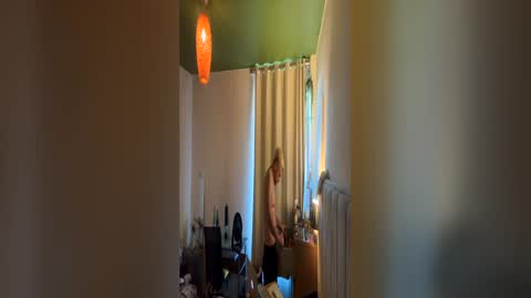 Snapshot of fvmendoza chatting on 06-26-26, 03:05 fvmendoza online show from 06-26-26, 03:05
