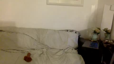 Snapshot of fvmendoza chatting on 07-07-26, 12:24 fvmendoza online show from 07-07-26, 12:24