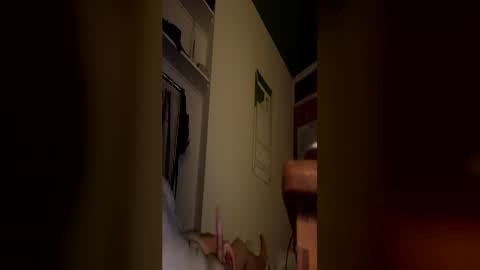 Snapshot of fvmendoza chatting on 07-08-26, 01:21 fvmendoza online show from 07-08-26, 01:21