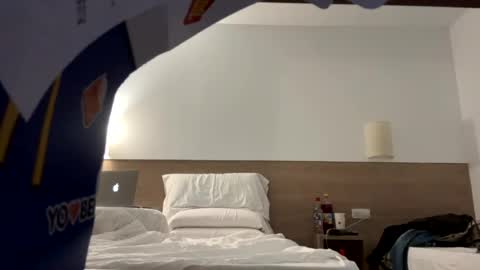 Snapshot of fvmendoza chatting on 07-14-26, 01:08 fvmendoza online show from 07-14-26, 01:08