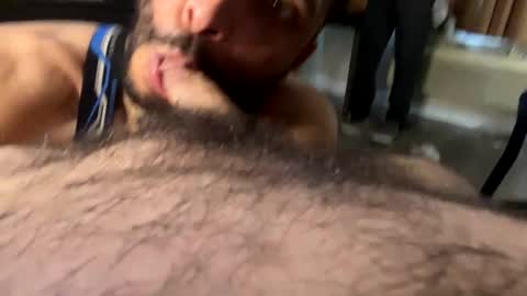 Snapshot of fvvkboyy chatting on 12-20-24, 05:08 fvvkboyy online show from 12-20-24, 05:08