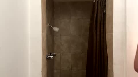 Snapshot of fvvkboyy chatting on 01-07-25, 11:35 fvvkboyy online show from 01-07-25, 11:35