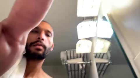 Snapshot of fvvkboyy chatting on 01-13-25, 02:18 fvvkboyy online show from 01-13-25, 02:18