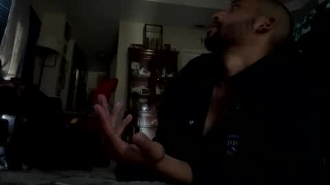 Snapshot of fvvkboyy chatting on 02-02-25, 07:04 fvvkboyy online show from 02-02-25, 07:04