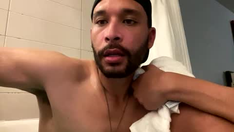 Snapshot of fvvkboyy chatting on 02-03-25, 04:57 fvvkboyy online show from 02-03-25, 04:57