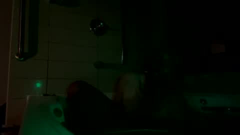 Snapshot of fvvkboyy chatting on 02-03-25, 01:51 fvvkboyy online show from 02-03-25, 01:51