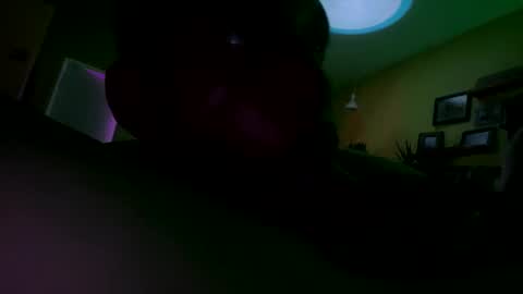 Snapshot of fvvkboyy chatting on 03-01-25, 12:34 fvvkboyy online show from 03-01-25, 12:34