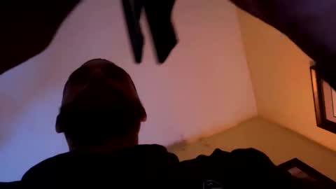 Snapshot of fvvkboyy chatting on 03-02-25, 04:28 fvvkboyy online show from 03-02-25, 04:28