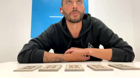 Snapshot of fvvkboyy chatting on 03-06-25, 11:20 fvvkboyy online show from 03-06-25, 11:20