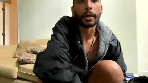 Snapshot of fvvkboyy chatting on 03-11-25, 11:15 fvvkboyy online show from 03-11-25, 11:15