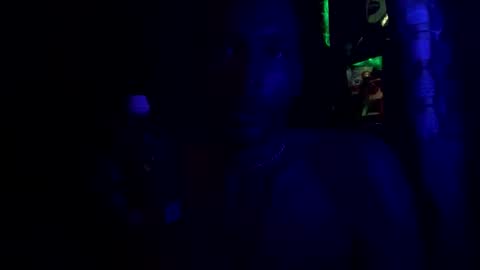 Snapshot of fvvkboyy chatting on 11-09-25, 04:55 fvvkboyy online show from 11-09-25, 04:55