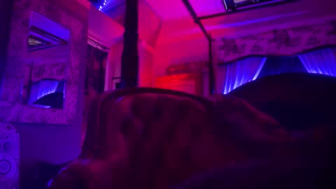 Snapshot of fvvkboyy chatting on 11-09-25, 05:33 fvvkboyy online show from 11-09-25, 05:33